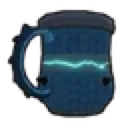 Emoji eclipse_dragon