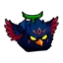 Emoji requiemeagle