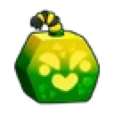 Emoji nuclearbomb