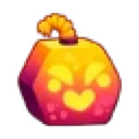 Emoji thermitebomb