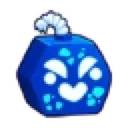 Emoji azurebomb