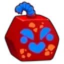 Emoji celebrationbomb