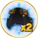 Emoji x2drop