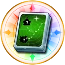 Emoji FruitNotifier
