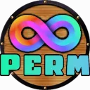 Emoji Perm