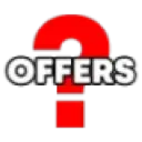 Emoji OFFER