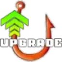 Emoji upgrade