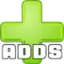 Emoji adds