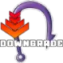 Emoji downgrade