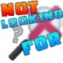 Emoji dntLookingFor