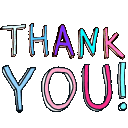 Emoji thankyou1