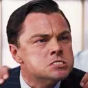 Emoji DicAngry