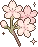 Emoji b_nay_pinkf