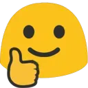 Emoji ok