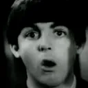 Emoji ShockedPaul