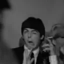 Emoji wthPaul