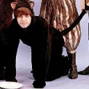 Emoji KittyPaul