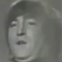 Emoji JustJohn