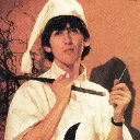 Emoji GoToSleepGeorge