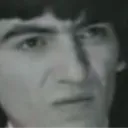 Emoji DisgustedGeorge