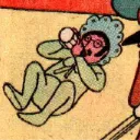 Emoji BigBabyJohn