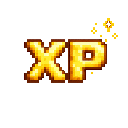 Emoji movxp