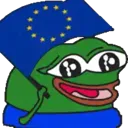 Emoji Pepe_The_Frog_Europe