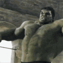 Emoji Angry_Hulk