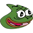 Emoji E_pepe_distorted