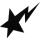 Emoji K_star_black