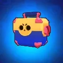 Emoji emoji_1
