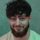 Emoji emoji_5