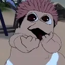 Emoji emoji_6
