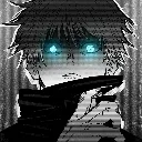 Emoji emoji_7