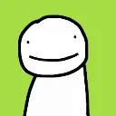 Emoji emoji_9