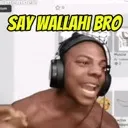 Emoji emoji_10