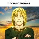 Emoji emoji_13