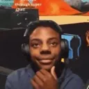 Emoji emoji_14