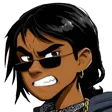 Emoji MoogNRV112