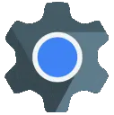 Emoji utility