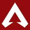 Emoji Apex_legends_simple_logo
