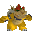 Emoji bowser_dancing