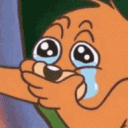 Emoji MA_codm_jerrycrying