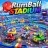 Emoji RumBall_Stadium