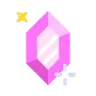Emoji boosted