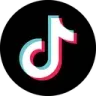 Emoji tiktok