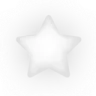 Emoji etoile