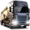 Emoji ets2_fr