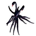 Emoji Alien