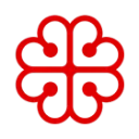 Emoji MontrealLogo